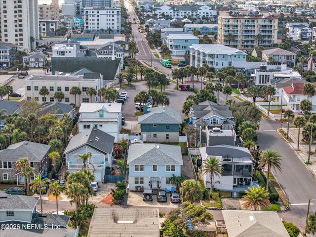 123 MARGARET Street, Neptune Beach, FL 32266