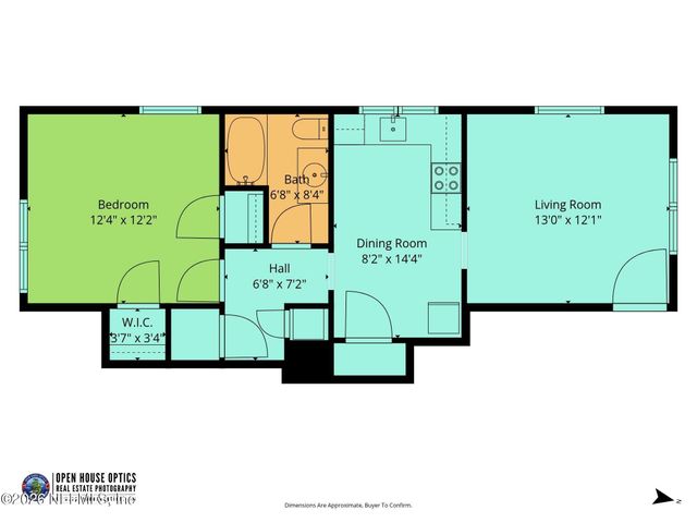 123 MARGARET Street, Neptune Beach, FL 32266