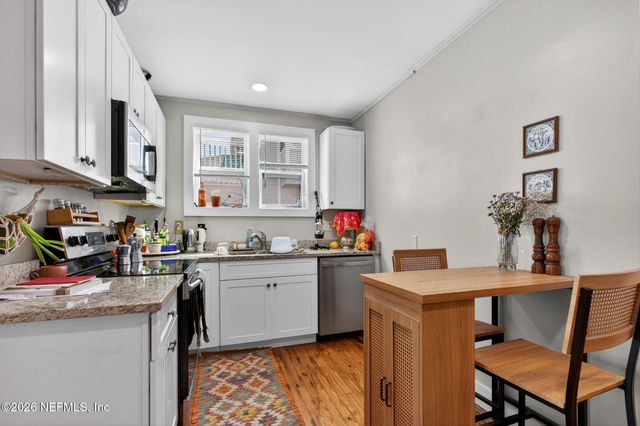 123 MARGARET Street, Neptune Beach, FL 32266