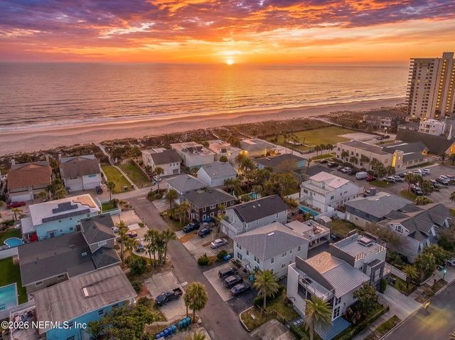 123 MARGARET Street, Neptune Beach, FL 32266