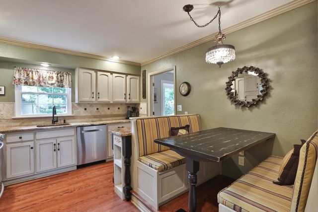 286 Beverly Place, Worthington, OH 43085