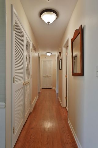286 Beverly Place, Worthington, OH 43085