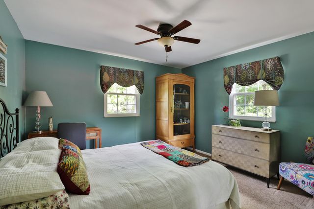 286 Beverly Place, Worthington, OH 43085
