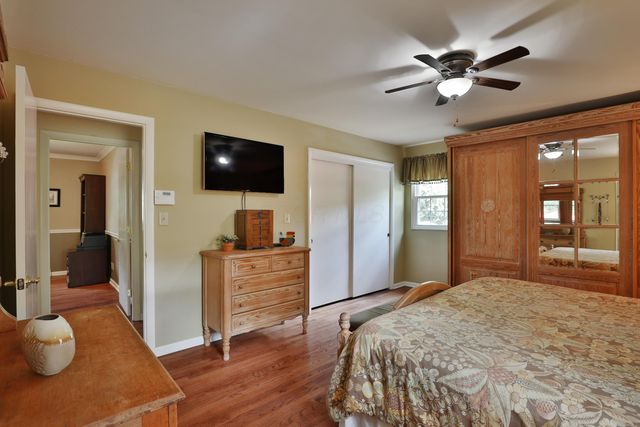 286 Beverly Place, Worthington, OH 43085