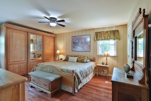 286 Beverly Place, Worthington, OH 43085