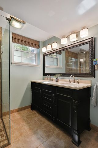 286 Beverly Place, Worthington, OH 43085
