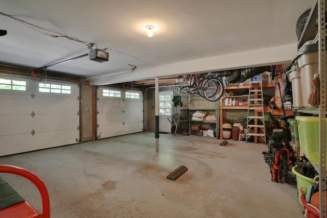 286 Beverly Place, Worthington, OH 43085