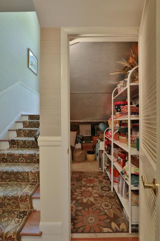 286 Beverly Place, Worthington, OH 43085
