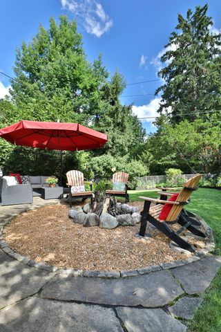 286 Beverly Place, Worthington, OH 43085