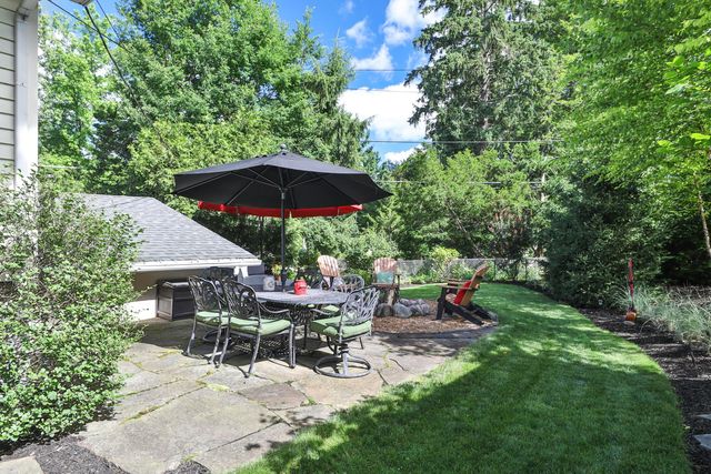 286 Beverly Place, Worthington, OH 43085