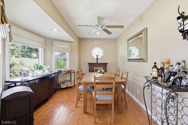 12 Norfolk Road, Franklin Twp., NJ 08873