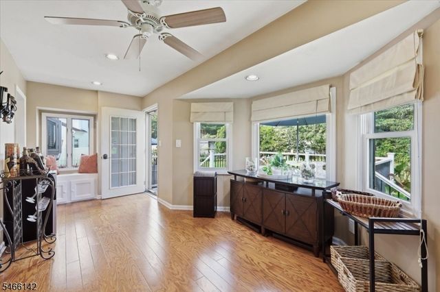 12 Norfolk Road, Franklin Twp., NJ 08873