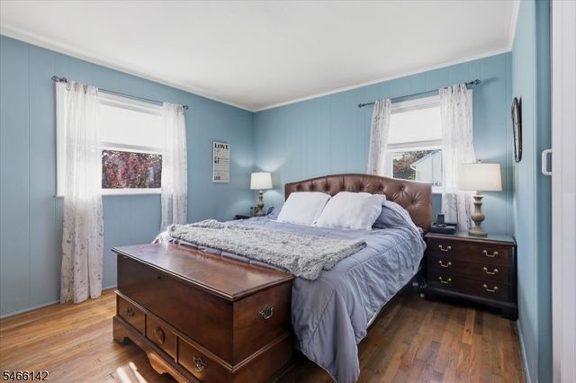 12 Norfolk Road, Franklin Twp., NJ 08873