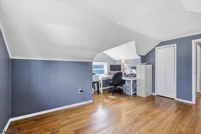 12 Norfolk Road, Franklin Twp., NJ 08873