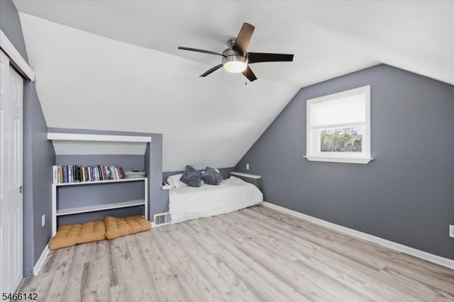 12 Norfolk Road, Franklin Twp., NJ 08873