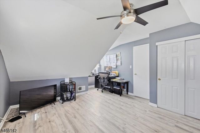 12 Norfolk Road, Franklin Twp., NJ 08873