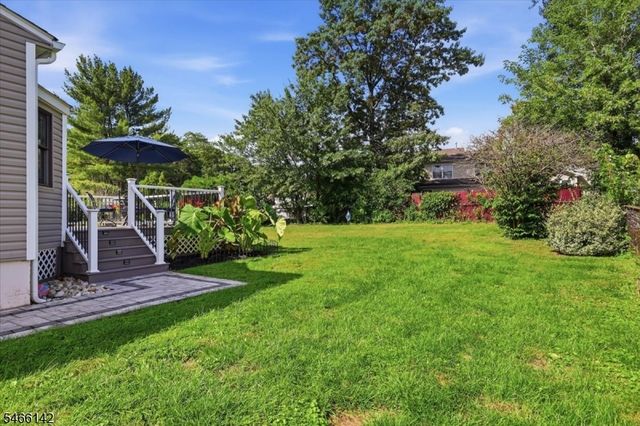 12 Norfolk Road, Franklin Twp., NJ 08873