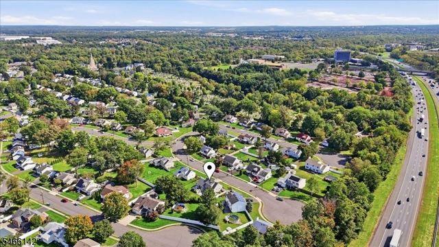 12 Norfolk Road, Franklin Twp., NJ 08873