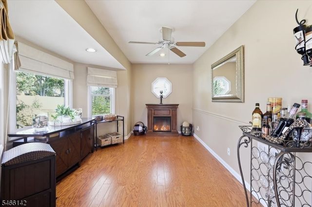 12 Norfolk Road, Franklin Twp., NJ 08873