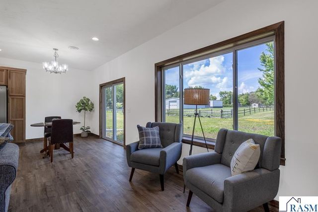 220 Copper Village Circle, Mankato, MN 56001