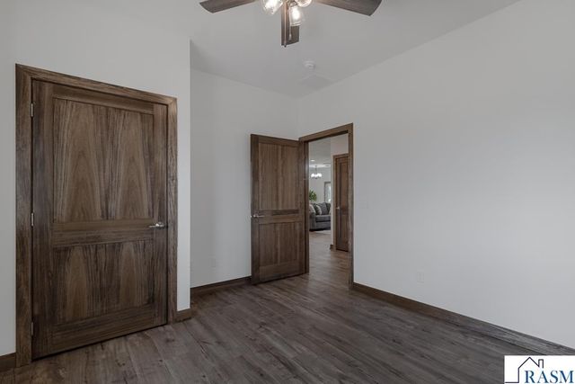 220 Copper Village Circle, Mankato, MN 56001