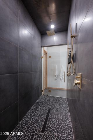 820 W APACHE Lane, Lakeside, AZ 85929