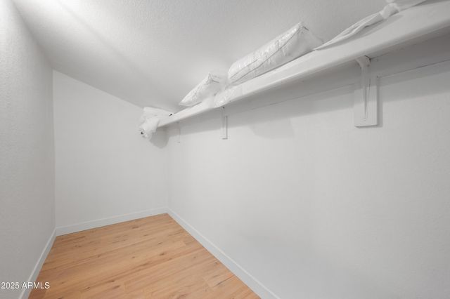 820 W APACHE Lane, Lakeside, AZ 85929