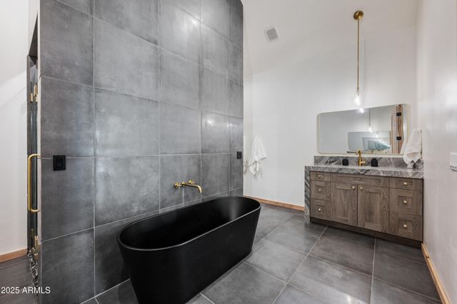 820 W APACHE Lane, Lakeside, AZ 85929