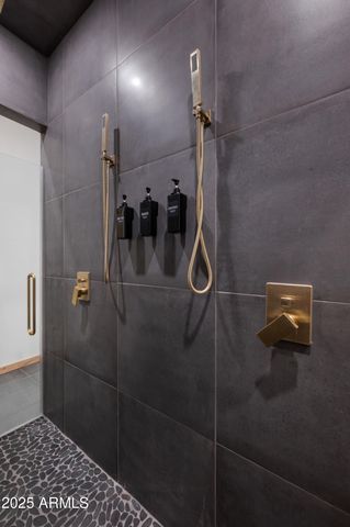 820 W APACHE Lane, Lakeside, AZ 85929