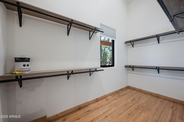 820 W APACHE Lane, Lakeside, AZ 85929