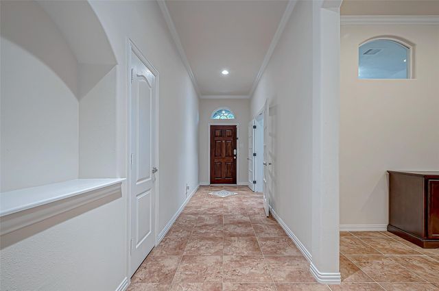 906 Wiley Drive, Magnolia, TX 77354