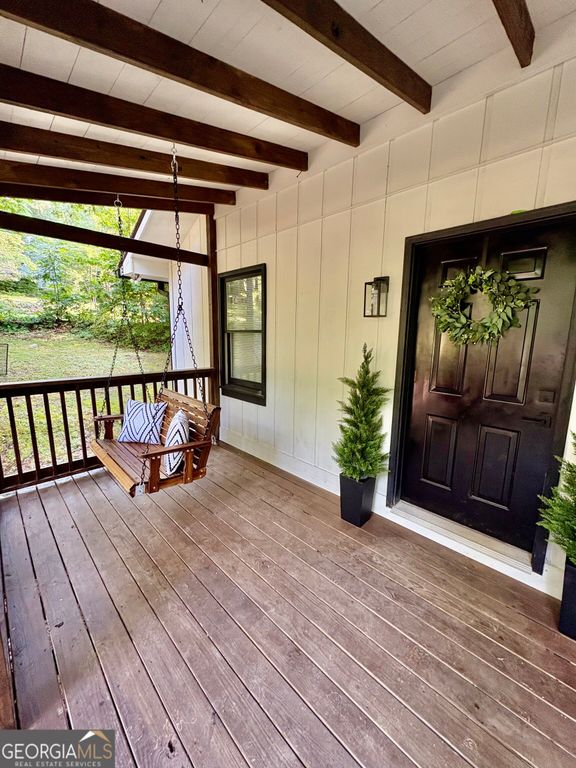 56 Carin Lane, Lakemont, GA 30552 — photo 5