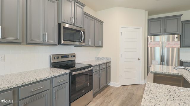 10749 Chapelwood Drive, Gulfport, MS 39503