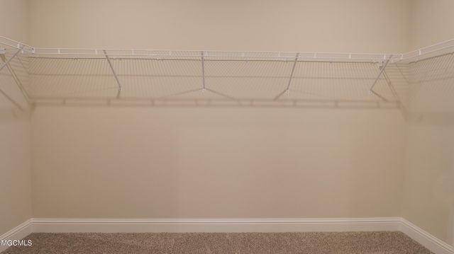 10749 Chapelwood Drive, Gulfport, MS 39503