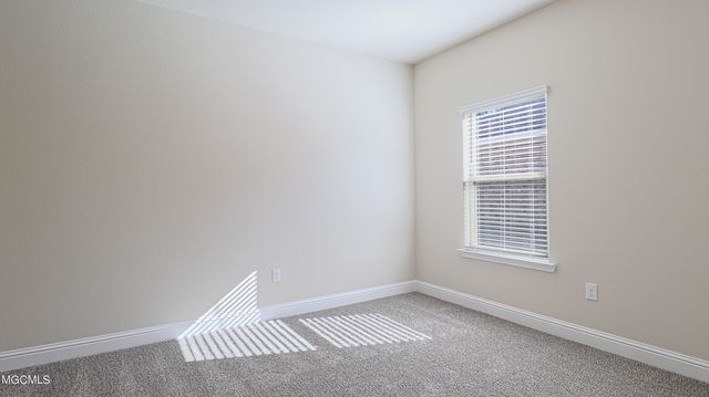 10749 Chapelwood Drive, Gulfport, MS 39503