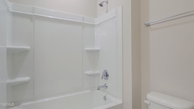 10749 Chapelwood Drive, Gulfport, MS 39503