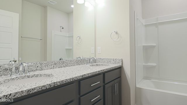 10749 Chapelwood Drive, Gulfport, MS 39503