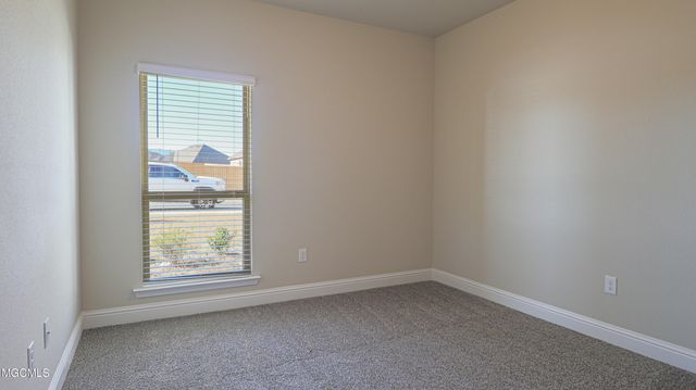 10749 Chapelwood Drive, Gulfport, MS 39503