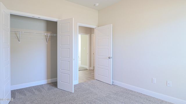 10749 Chapelwood Drive, Gulfport, MS 39503