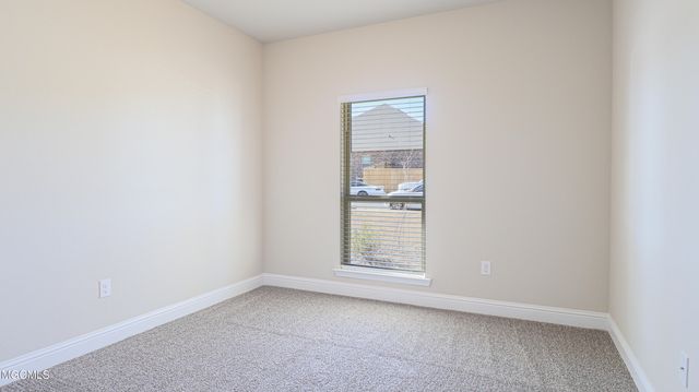 10749 Chapelwood Drive, Gulfport, MS 39503