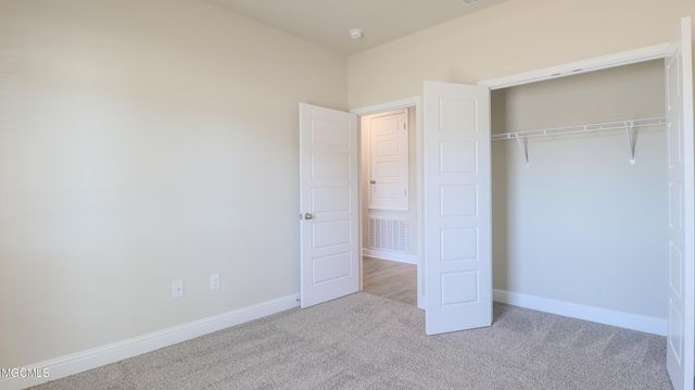 10749 Chapelwood Drive, Gulfport, MS 39503