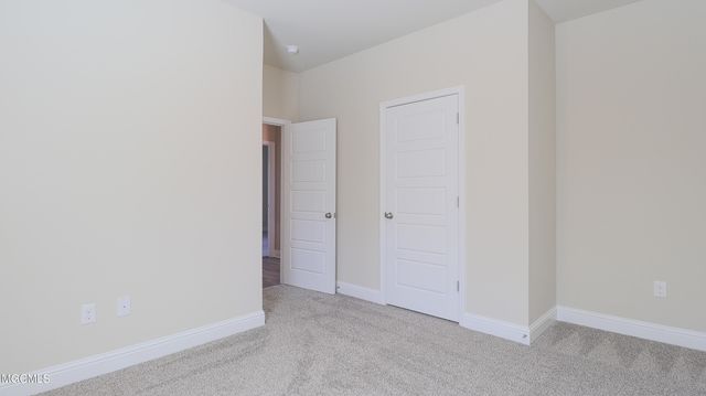 10749 Chapelwood Drive, Gulfport, MS 39503