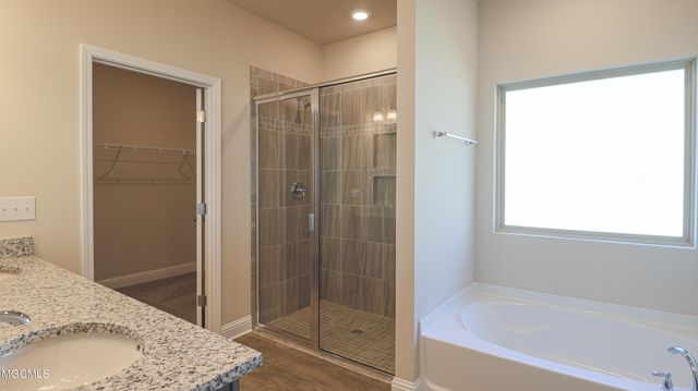 10749 Chapelwood Drive, Gulfport, MS 39503