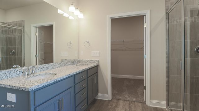 10749 Chapelwood Drive, Gulfport, MS 39503