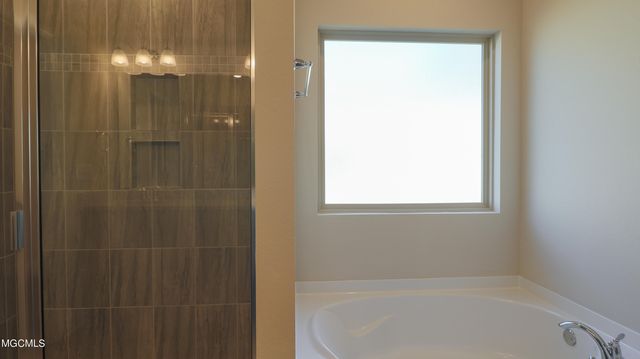 10749 Chapelwood Drive, Gulfport, MS 39503