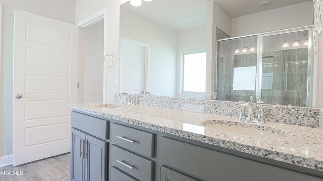 10749 Chapelwood Drive, Gulfport, MS 39503