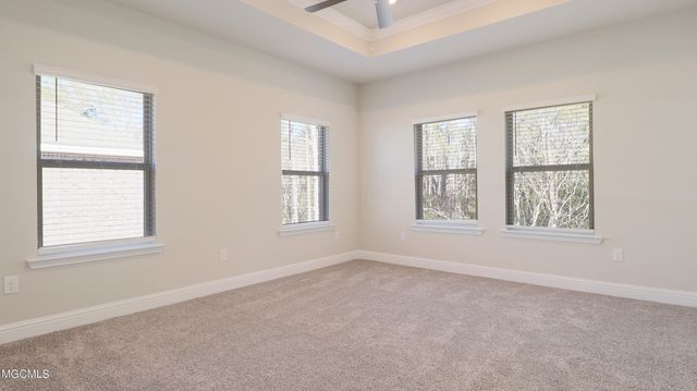 10749 Chapelwood Drive, Gulfport, MS 39503