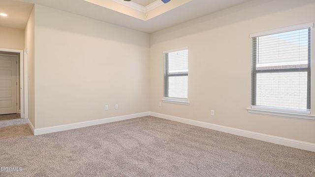 10749 Chapelwood Drive, Gulfport, MS 39503