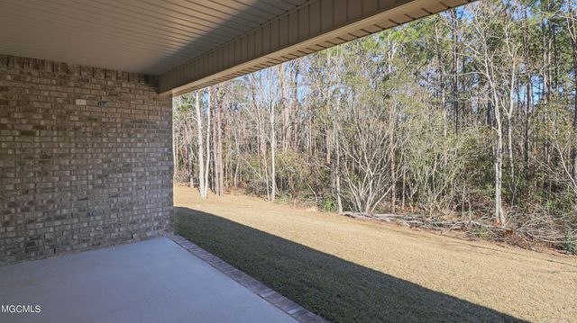 10749 Chapelwood Drive, Gulfport, MS 39503