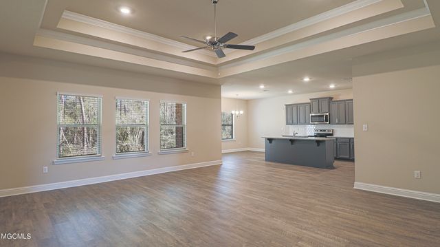 10749 Chapelwood Drive, Gulfport, MS 39503